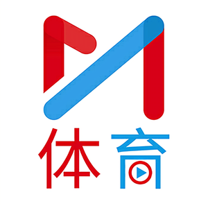 主队 茨维考FClogo
